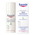 Eucerin Anti Redness Fps25 Fluido Neutralizante 50ml