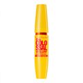 Mascara Para Cilios Maybelline Colossal Super Filme Lavavel 9,2ml