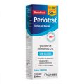 Periotrat Solucao Bucal Sem Alcool Menta Leve 250 Pague 200ml