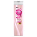 Shampoo Seda Hidratacao Antinos 325ml