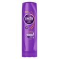 Condicionador Seda Liso Perfeito 325ml