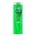 Condicionador Seda Crescimento Saudável 325ml
