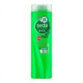 Condicionador Seda Crescimento Saudavel 325ml