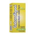 Enterofigon Abacaxi Solucao Oral 150ml