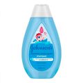 Shampoo Johnsons Baby Cheirinho Prolongado 400ml