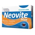 Neovite Max Com 60 Capsulas