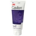 Cavilon 3m Creme 92g