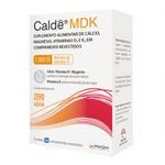 Caldê 1000ui Mdk Com 30 Comprimidos Revestidos