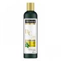 Condicionador Tresemmé Detox Capilar 400ml