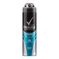 Desodorante Rexona Masculino Aerossol Xtracool 90g