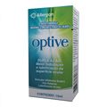 Optive Colirio 15ml