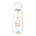 Condicionador Dove Óleo Nutrição 400ml