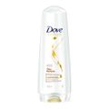 Condicionador Dove Oleo Nutricao 400ml