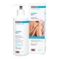 Ureadin Rx 10 Lotion Plus 400ml