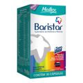 Baristar Com 30 Capsulas