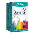 Baristar Com 100 Capsulas