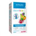 Dayvit Kids 120ml