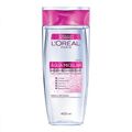 Agua Micelar Loreal Solucao De Limpeza 5 Em 1 400ml