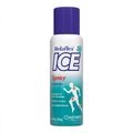 Relaflex Ice 100ml