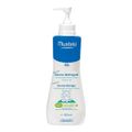 Mustela Bebe Dermo-lavante 500ml