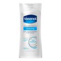 Locao Hidratante Vasenol Recuperacao Intensiva Repairing 200ml