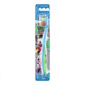 Escova Dental Oral-b Kids Mickey