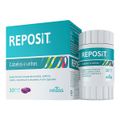 Reposit Com 30 Capsulas