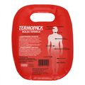 Bolsa Termogel Termopack Quente E Fria