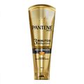 Condicionador Pantene 3 Minutos Milagrosos Hidro-cauterizacao 170ml