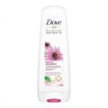 Condicionador Dove Ritual De Crescimento 400ml