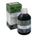 Creo Calcio Jobim 150ml