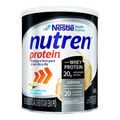 Nutren Protein Baunilha 400g