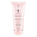 Vichy Ideal Body Loção Sérum Corporal 200g