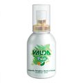 Valda Fresh Spray 35ml