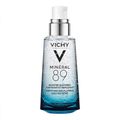 Hidratante Facial Vichy Mineral 89 50ml