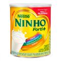 Composto Lacteo Instantaneo Ninho Forti+ 380g