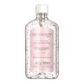 Gel Higienizante Giovanna Baby 500ml