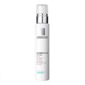 Pigmentclar Serum 20ml