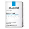 Effaclar Sabonete Concentrado 70g