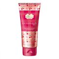 Locao Giovanna Baby Hidratante Cherry 200ml