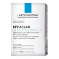 Effaclar Sabonete Alta Tolerancia 70g