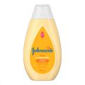 Condicionador Johnson's Baby Regular 200 Ml