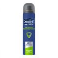 Desodorante Suave Aerossol Masculino Intense Protect 87g