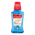 Enxaguante Bucal Colgate Plax Total12 Clean Mint 250ml