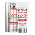 Leave-in Elseve Reparacao Total 5+ Cicatri Renov 50ml