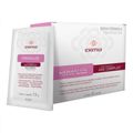 Eximia Firmalize Age Complex Com 30 Saches