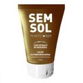 Locao Autobronzeadora Sem Sol Perfect Sun 125ml