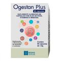 Ogestan Plus 720mg Com 90 Capsulas