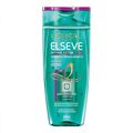 Shampoo Elseve Hydra Detox 200ml