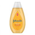 Shampoo Johnson's Baby Regular 200 Ml